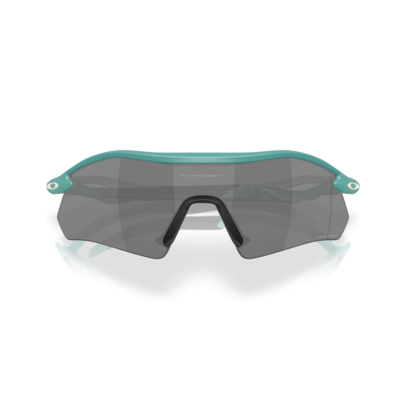 Oakley OO 9495D 949504 Güneş Gözlüğü, Resim 6