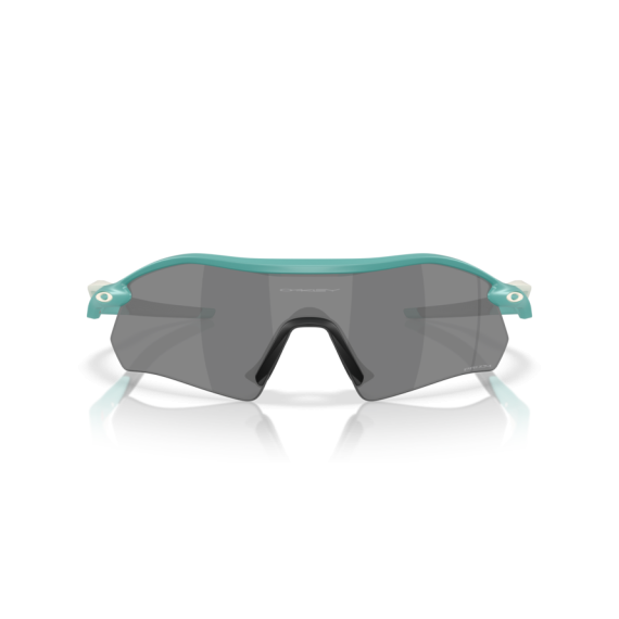 Oakley OO 9495D 949504 Güneş Gözlüğü, Resim 5
