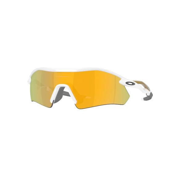 Oakley OO 9495D 949505 Güneş Gözlüğü, Resim 7