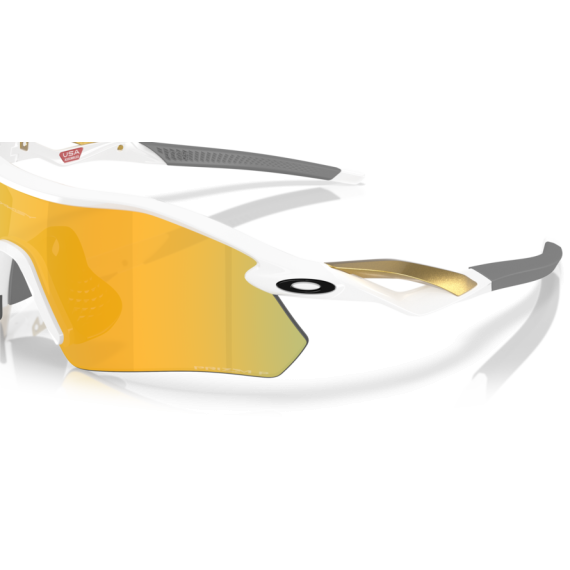 Oakley OO 9495D 949505 Güneş Gözlüğü, Resim 4