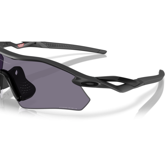 Oakley OO 9495D 949506 Güneş Gözlüğü, Resim 4