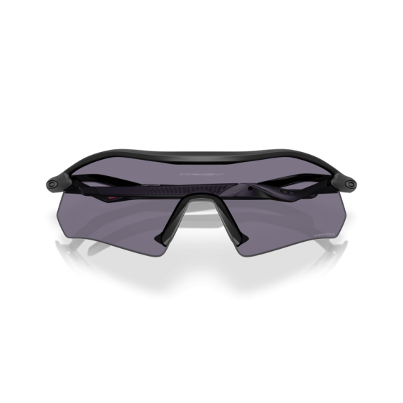 Oakley OO 9495D 949506 Güneş Gözlüğü, Resim 6