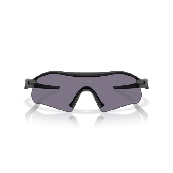 Oakley OO 9495D 949506 Güneş Gözlüğü, Resim 5