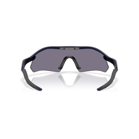 Oakley OO 9495D 949507 Güneş Gözlüğü, Resim 3