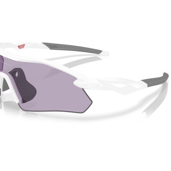 Oakley OO 9495D 949508 Güneş Gözlüğü, Resim 4