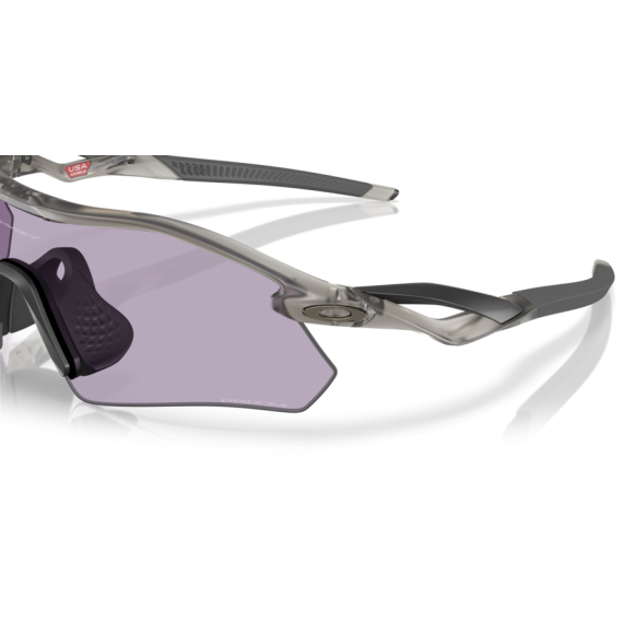 Oakley OO 9495D 949509 Güneş Gözlüğü, Resim 4