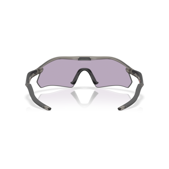 Oakley OO 9495D 949509 Güneş Gözlüğü, Resim 3