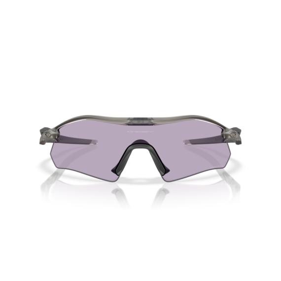 Oakley OO 9495D 949509 Güneş Gözlüğü, Resim 5