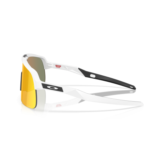 Oakley OO 9496 949602 Güneş Gözlüğü, Resim 2