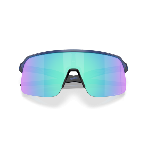 Oakley OO 9496 949603 Güneş Gözlüğü, Resim 6