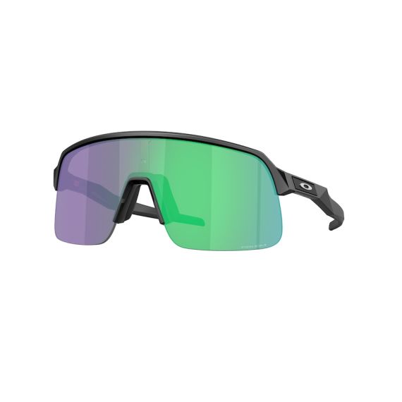 Oakley OO 9496 949604 Güneş Gözlüğü, Resim 7