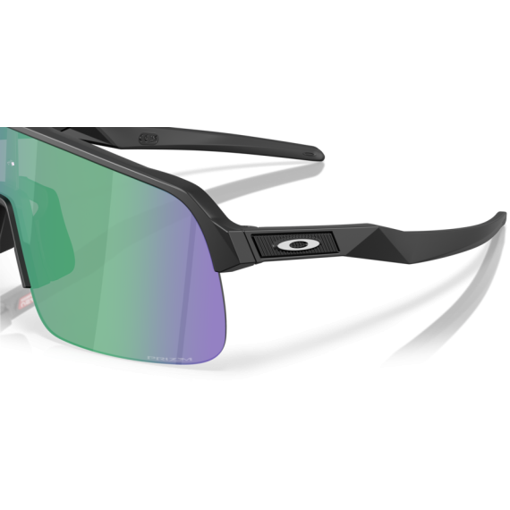 Oakley OO 9496 949604 Güneş Gözlüğü, Resim 4
