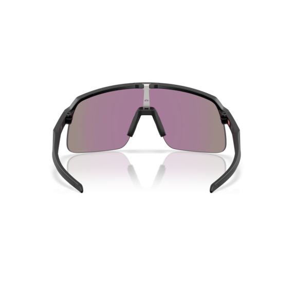 Oakley OO 9496 949604 Güneş Gözlüğü, Resim 3