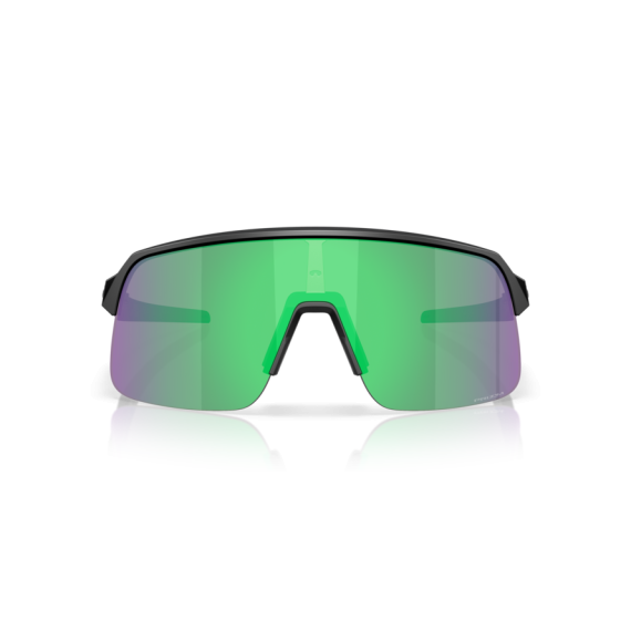 Oakley OO 9496 949604 Güneş Gözlüğü, Resim 5