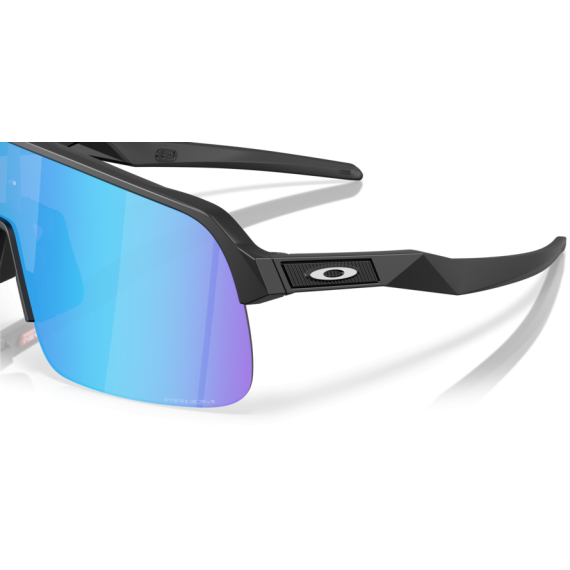 Oakley OO 9496 949605 Güneş Gözlüğü, Resim 4
