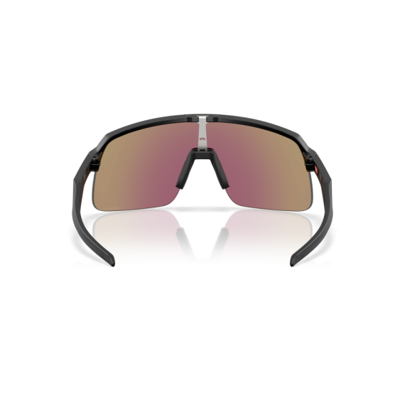 Oakley OO 9496 949605 Güneş Gözlüğü, Resim 3