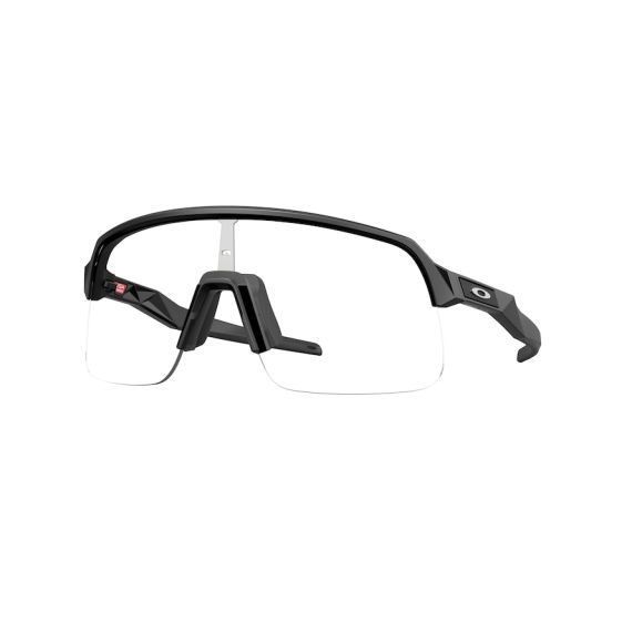 Oakley OO 9496 949607 Güneş Gözlüğü, Resim 7