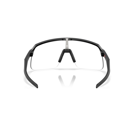 Oakley OO 9496 949607 Güneş Gözlüğü, Resim 3