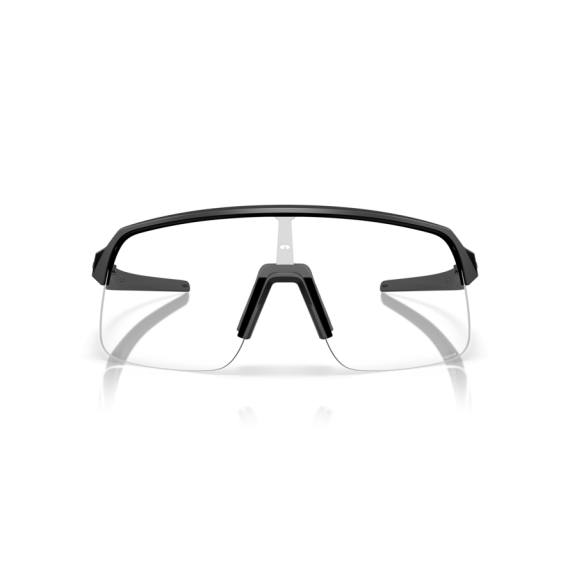 Oakley OO 9496 949607 Güneş Gözlüğü, Resim 5