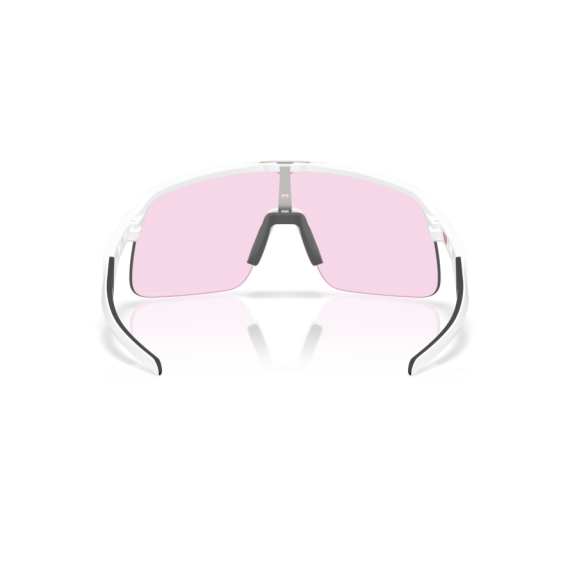 Oakley OO 9496 949608 Güneş Gözlüğü, Resim 3