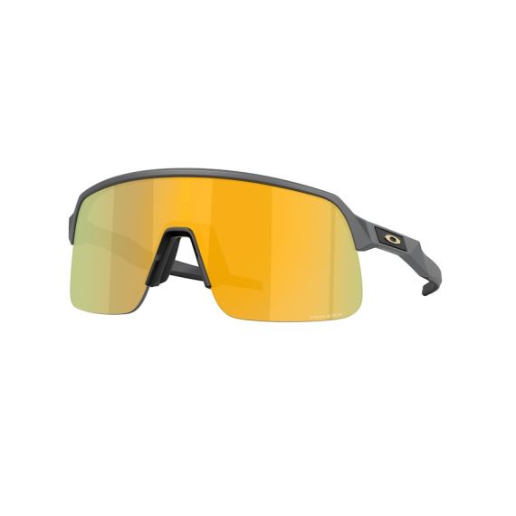 Oakley OO 9496 949609 Güneş Gözlüğü, Resim 7