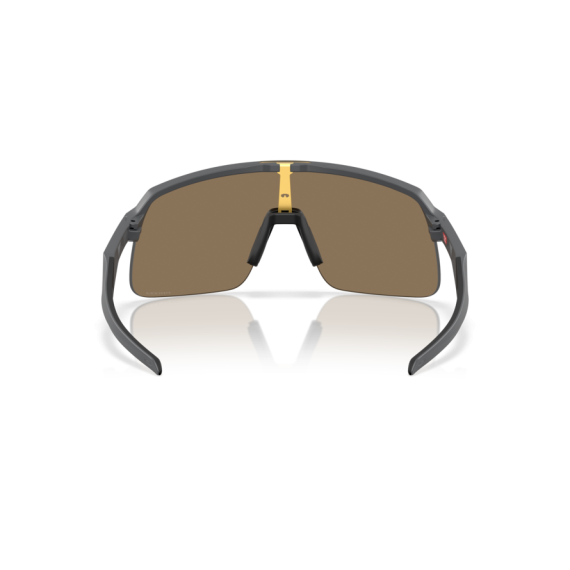 Oakley OO 9496 949609 Güneş Gözlüğü, Resim 3