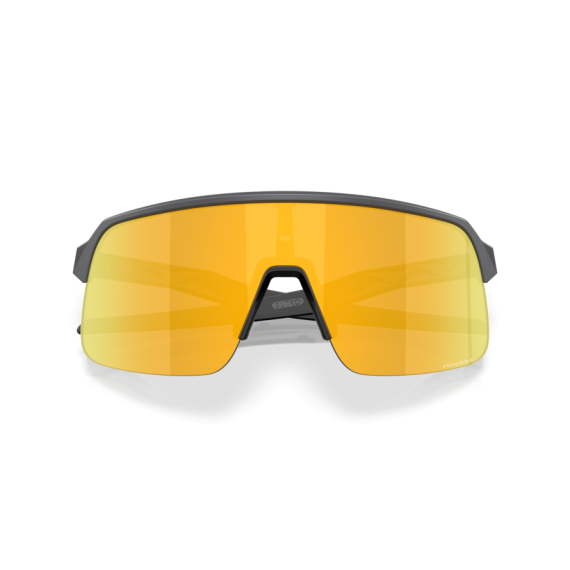 Oakley OO 9496 949609 Güneş Gözlüğü, Resim 6