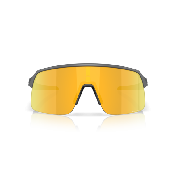 Oakley OO 9496 949609 Güneş Gözlüğü, Resim 5