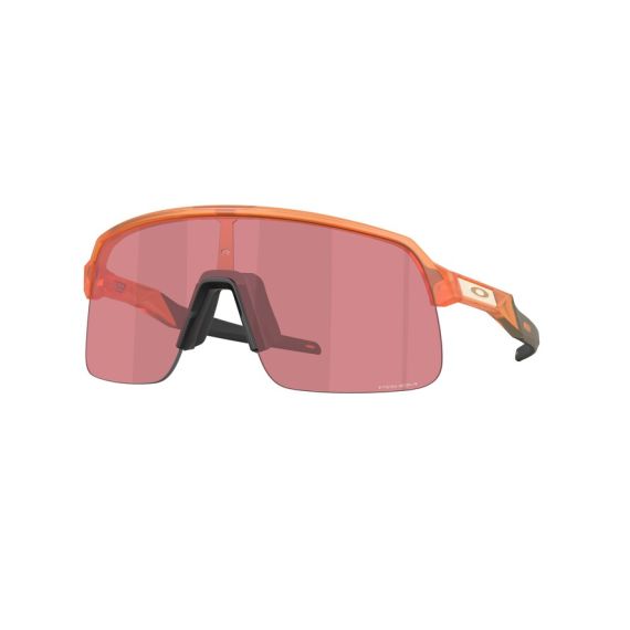 Oakley OO 9496 949610 Güneş Gözlüğü, Resim 7