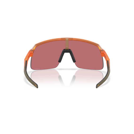 Oakley OO 9496 949610 Güneş Gözlüğü, Resim 3