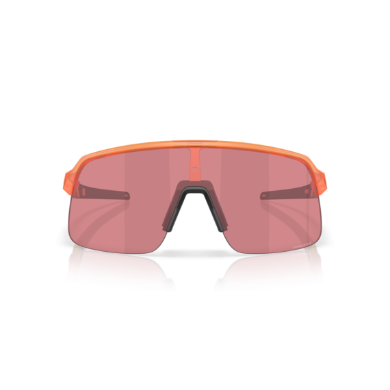 Oakley OO 9496 949610 Güneş Gözlüğü, Resim 5