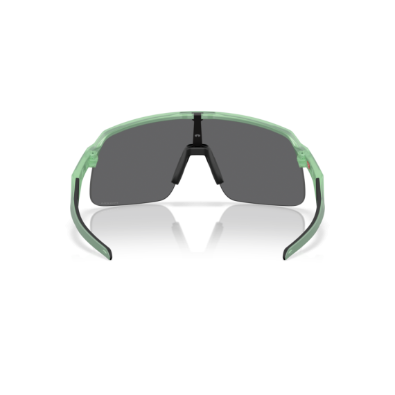 Oakley OO 9496 949611 Güneş Gözlüğü, Resim 3