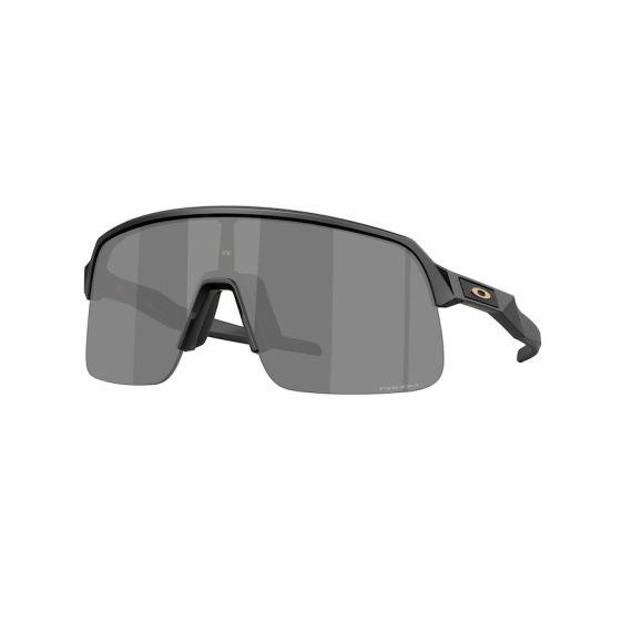 Oakley OO 9496 949612 Güneş Gözlüğü, Resim 7