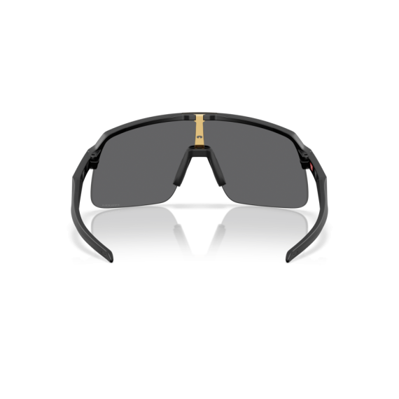 Oakley OO 9496 949612 Güneş Gözlüğü, Resim 3
