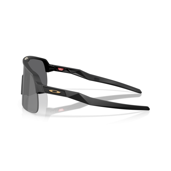 Oakley OO 9496 949612 Güneş Gözlüğü, Resim 2