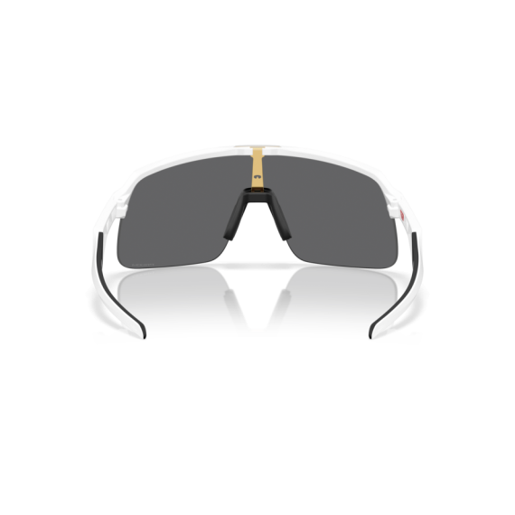 Oakley OO 9496 949613 Güneş Gözlüğü, Resim 3