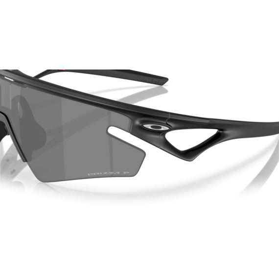Oakley OO 9499 949901 Güneş Gözlüğü, Resim 4