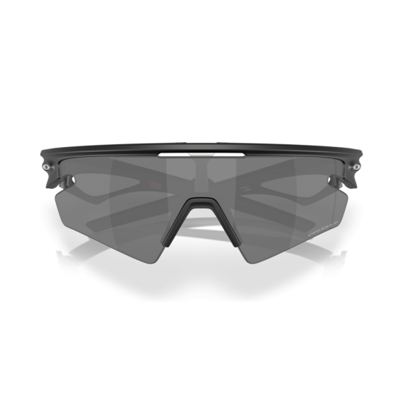 Oakley OO 9499 949901 Güneş Gözlüğü, Resim 6