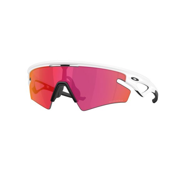 Oakley OO 9499 949902 Güneş Gözlüğü, Resim 7