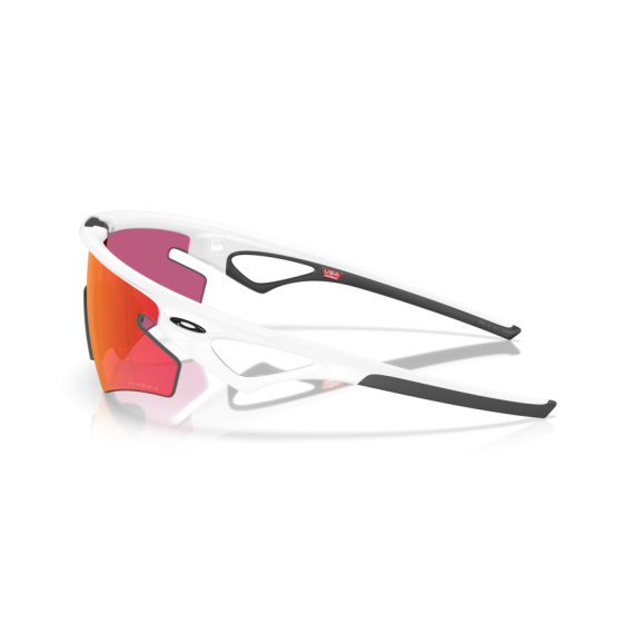 Oakley OO 9499 949902 Güneş Gözlüğü, Resim 2