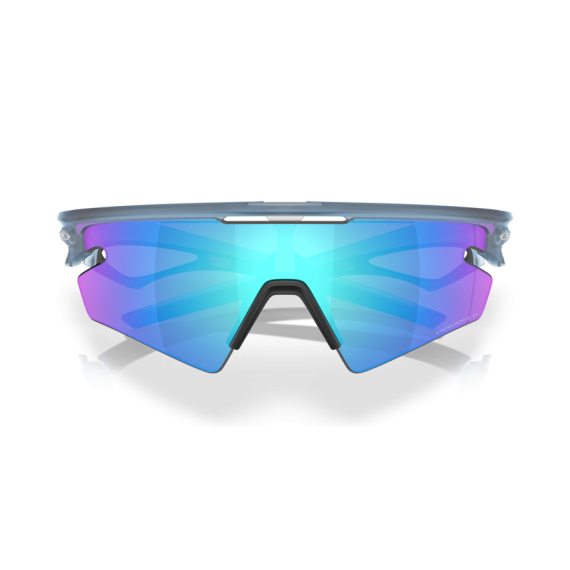Oakley OO 9499 949903 Güneş Gözlüğü, Resim 6