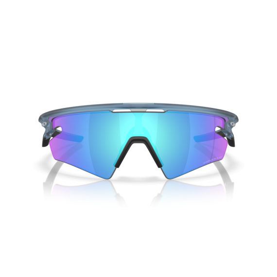 Oakley OO 9499 949903 Güneş Gözlüğü, Resim 5