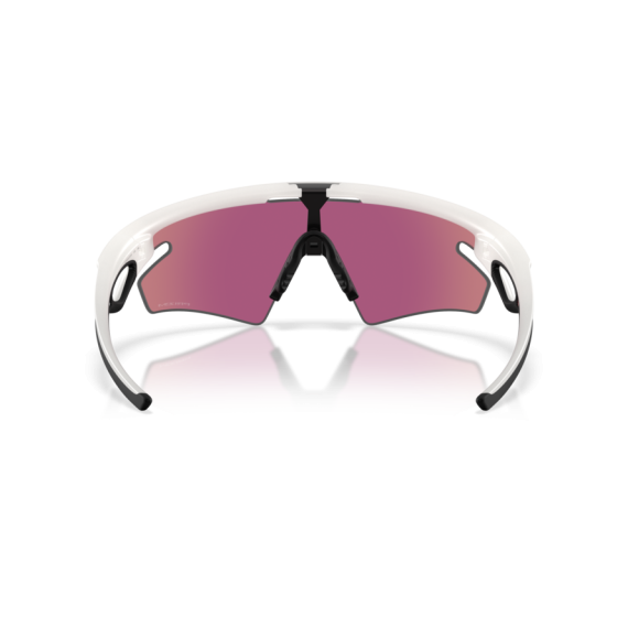 Oakley OO 9499 949904 Güneş Gözlüğü, Resim 3