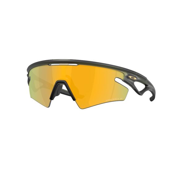 Oakley OO 9499 949905 Güneş Gözlüğü, Resim 7