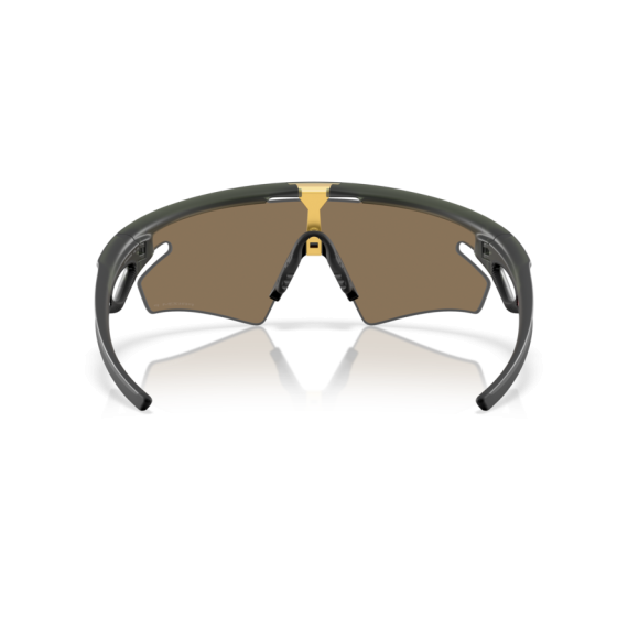 Oakley OO 9499 949905 Güneş Gözlüğü, Resim 3