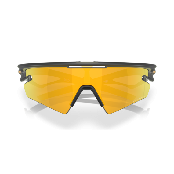 Oakley OO 9499 949905 Güneş Gözlüğü, Resim 6