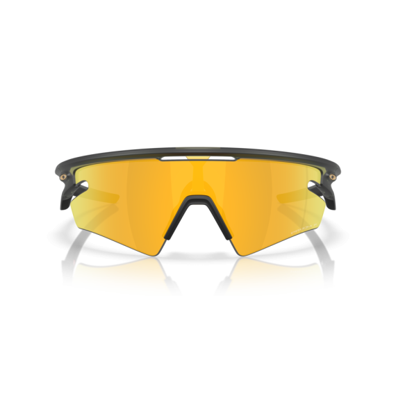 Oakley OO 9499 949905 Güneş Gözlüğü, Resim 5