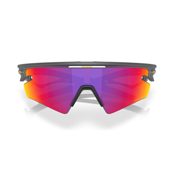 Oakley OO 9499 949906 Güneş Gözlüğü, Resim 6