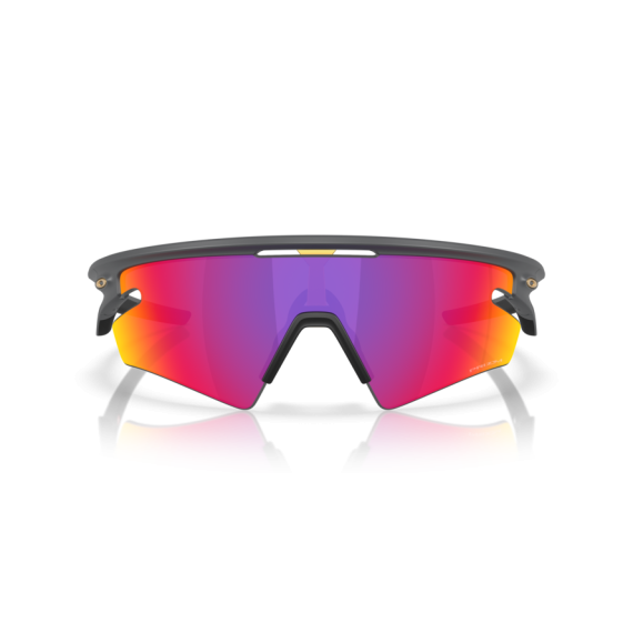 Oakley OO 9499 949906 Güneş Gözlüğü, Resim 5