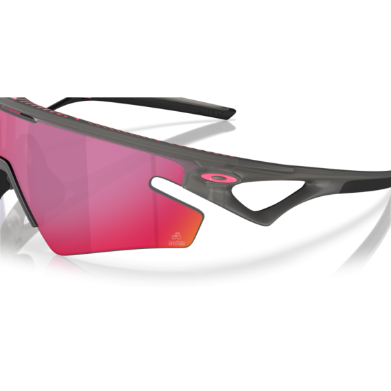 Oakley OO 9499 949909 Güneş Gözlüğü, Resim 4